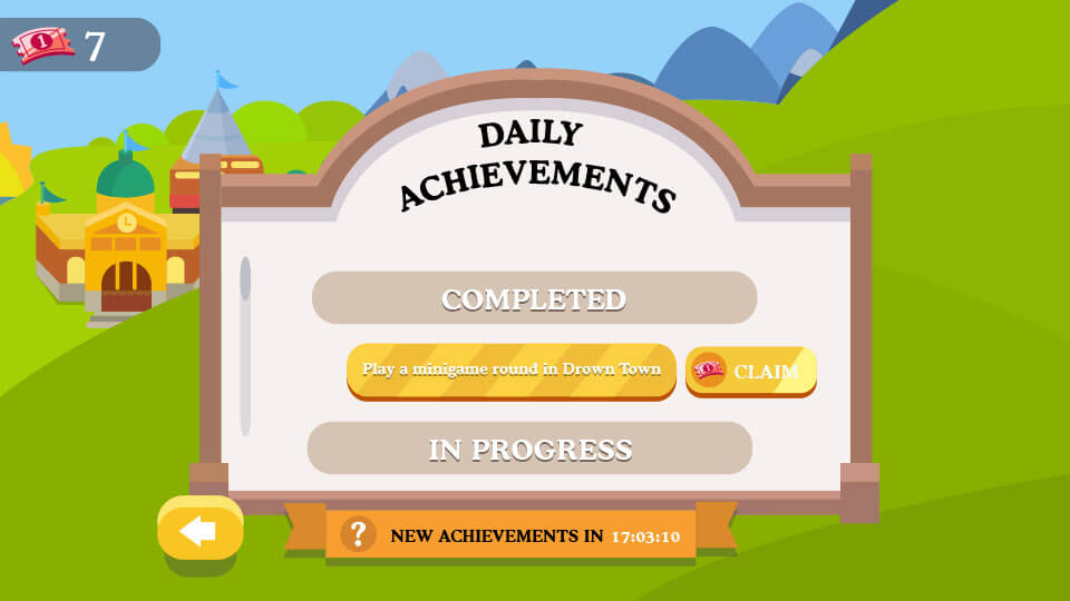 Dumb Ways to Die 2 - The Games