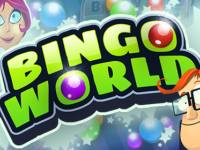 Bingo World