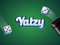 Yatzy