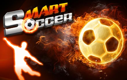 Smart Soccer